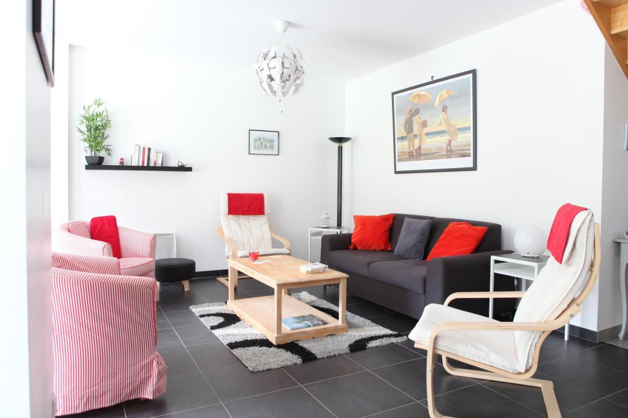 Cape Cod Wimereux