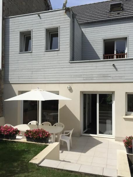 Cape Cod Holiday home *