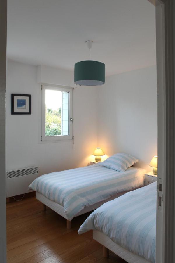 Cape Cod Wimereux