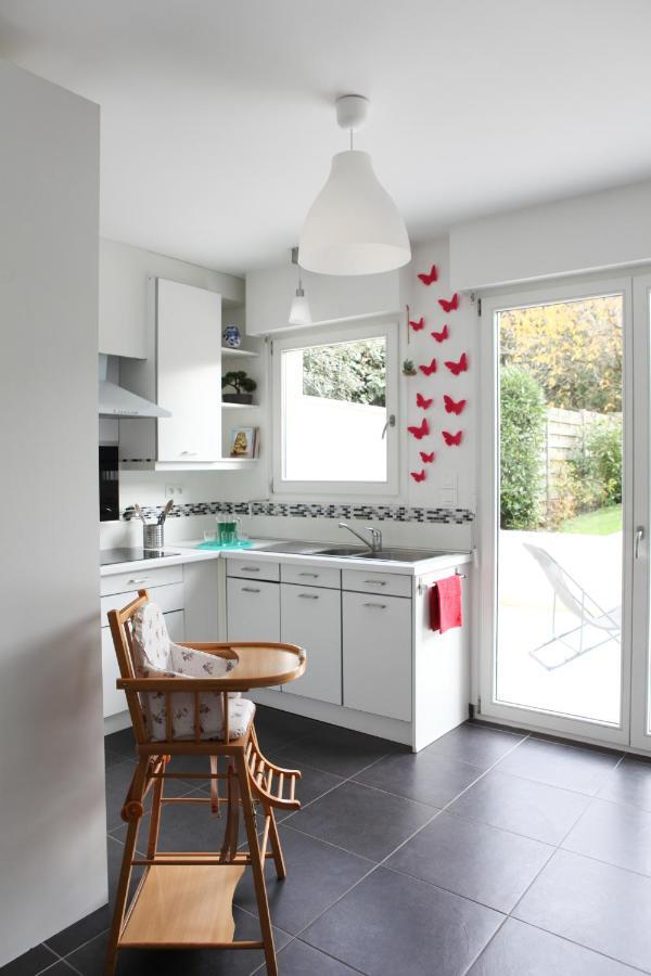 Casa vacanze Cape Cod