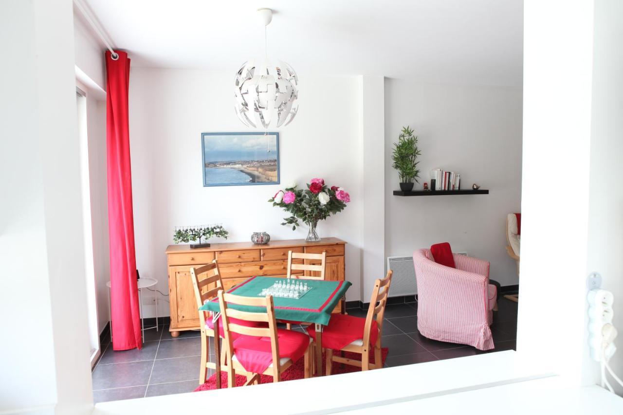 Cape Cod * Wimereux