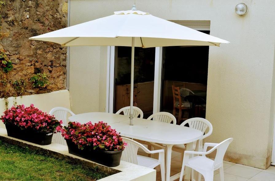 Casa vacanze Cape Cod Wimereux