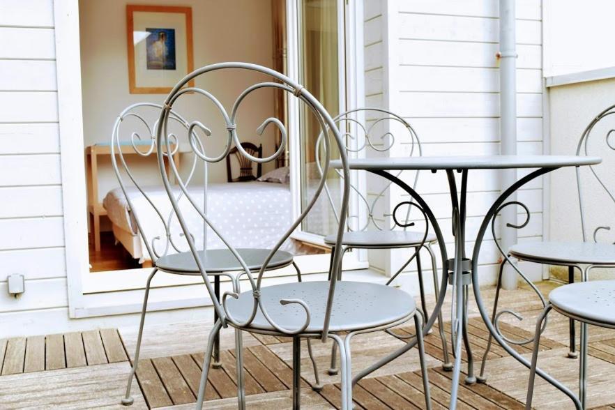 Casa vacanze Cape Cod *